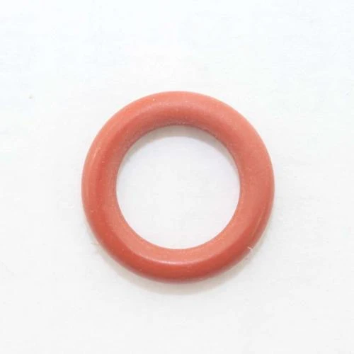 Saeco O-ring 70-20