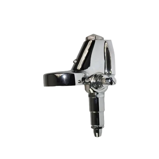 Profitec/ECM - E-61 Brew Group Profitec stainless steel mushroom