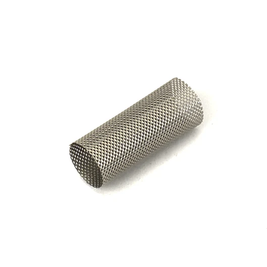 Profitec/ECM - Inox filter gigleur