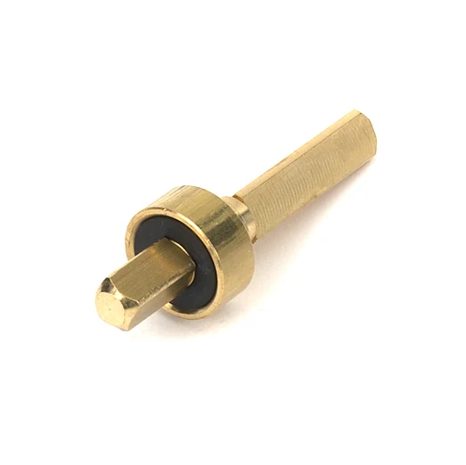 Profitec/ECM - Valve group E61 middle