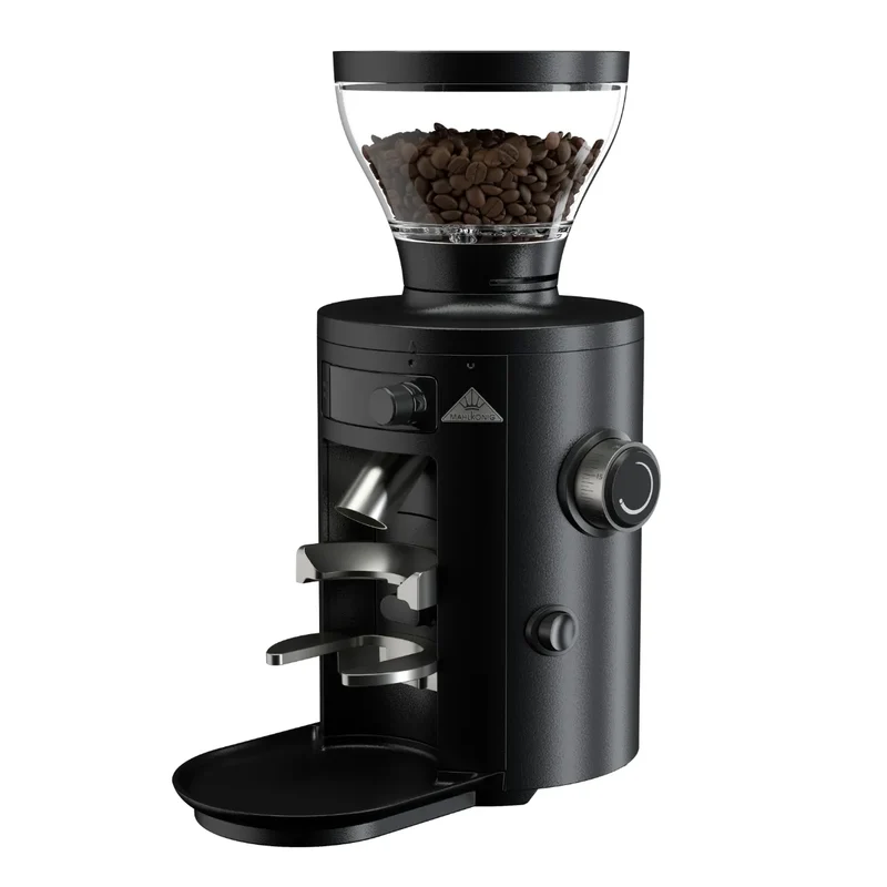 Mahlkonig X54 All Round Espresso Grinder 54mm Burrs