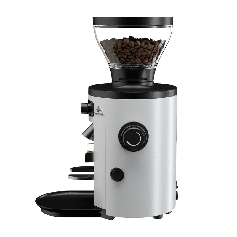 Mahlkonig X54 All Round Espresso Grinder 54mm Burrs