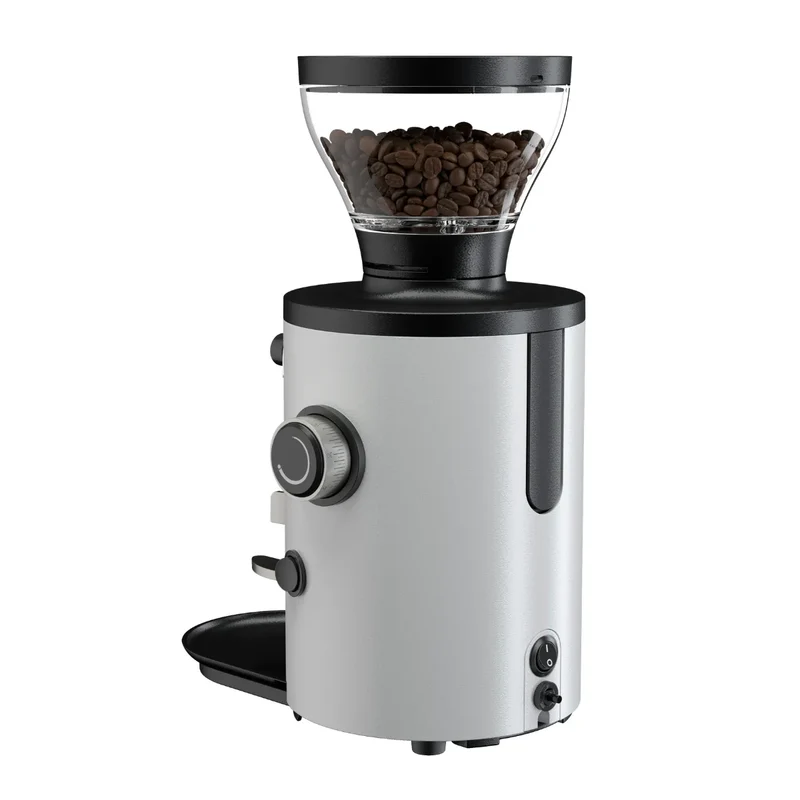 Mahlkonig X54 All Round Espresso Grinder 54mm Burrs