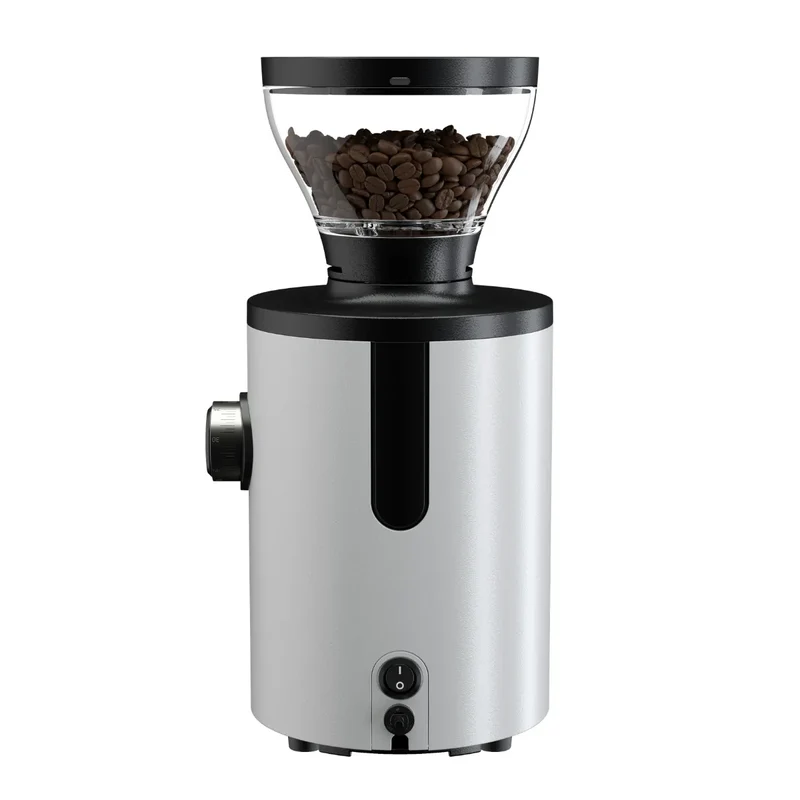 Mahlkonig X54 All Round Espresso Grinder 54mm Burrs