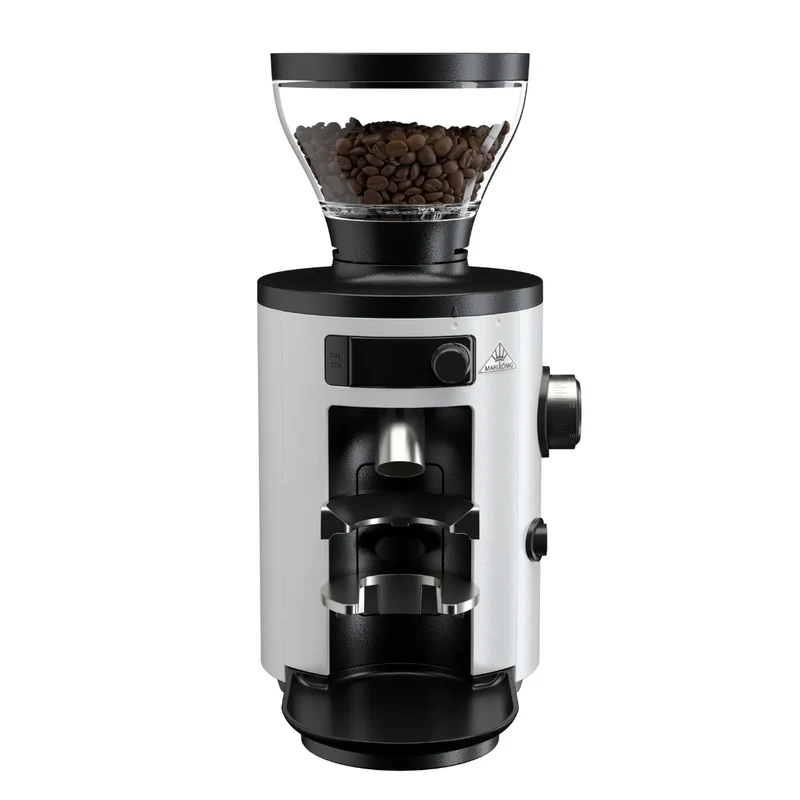 Mahlkonig X54 All Round Espresso Grinder 54mm Burrs