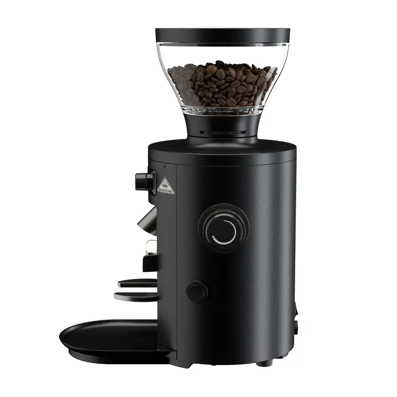 Mahlkonig X54 All Round Espresso Grinder 54mm Burrs