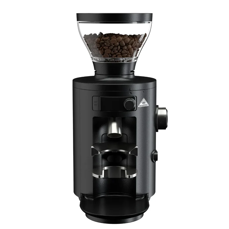 Mahlkonig X54 All Round Espresso Grinder 54mm Burrs