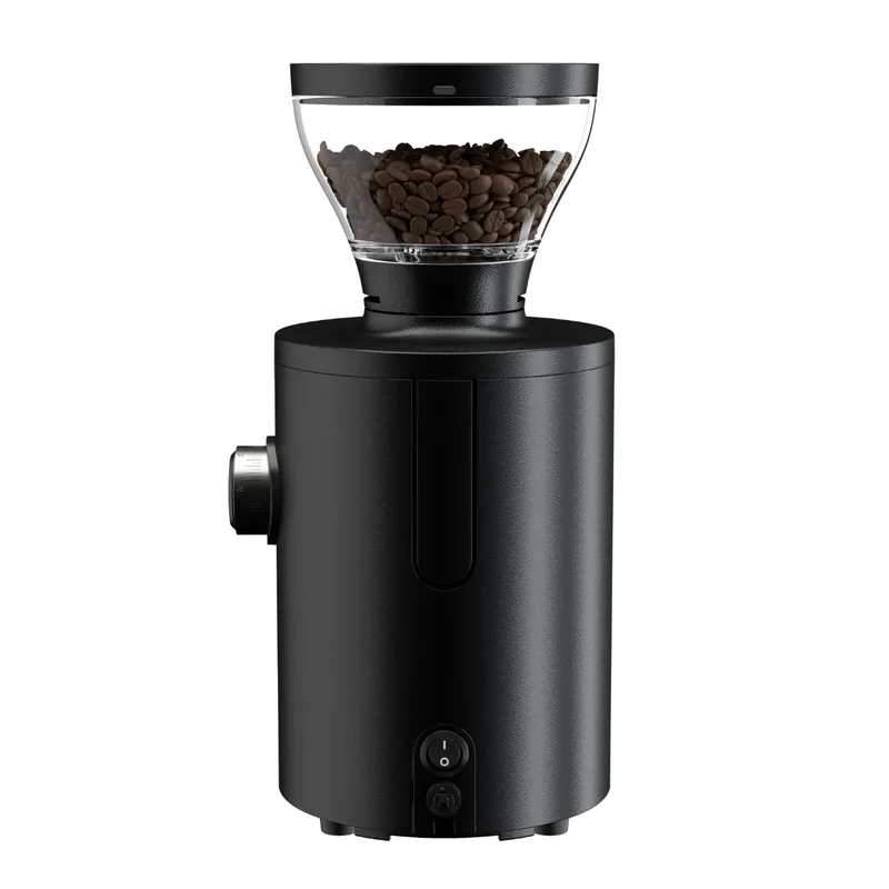 Mahlkonig X54 All Round Espresso Grinder 54mm Burrs