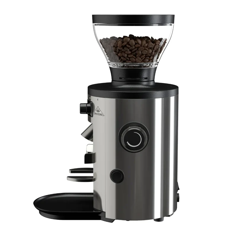 Mahlkonig X54 All Round Espresso Grinder 54mm Burrs