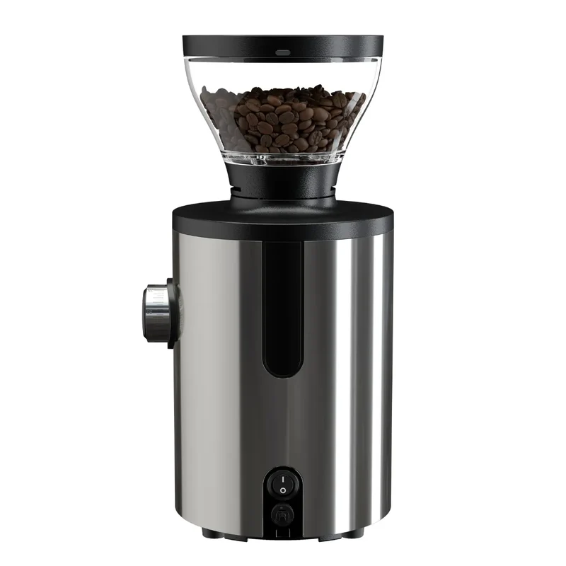 Mahlkonig X54 All Round Espresso Grinder 54mm Burrs