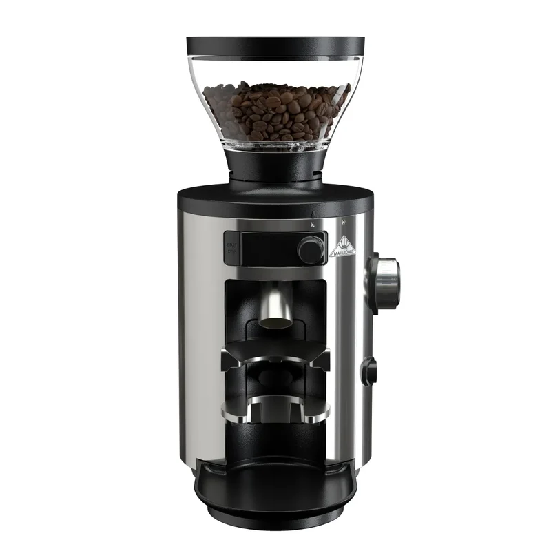 Mahlkonig X54 All Round Espresso Grinder 54mm Burrs