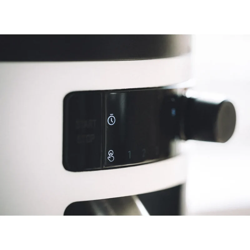 Mahlkonig X54 All Round Espresso Grinder 54mm Burrs