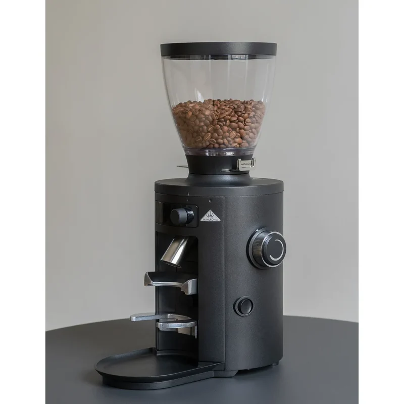 Mahlkonig X54 All Round Espresso Grinder 54mm Burrs