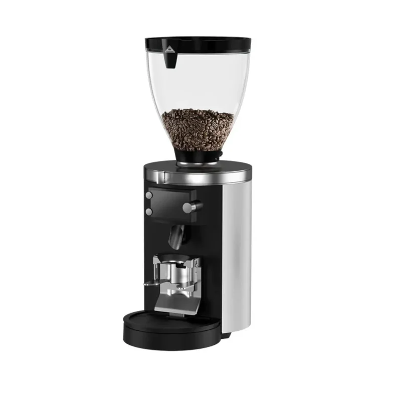 Mahlkonig E80s GBW Espresso Grinder 80mm Burrs