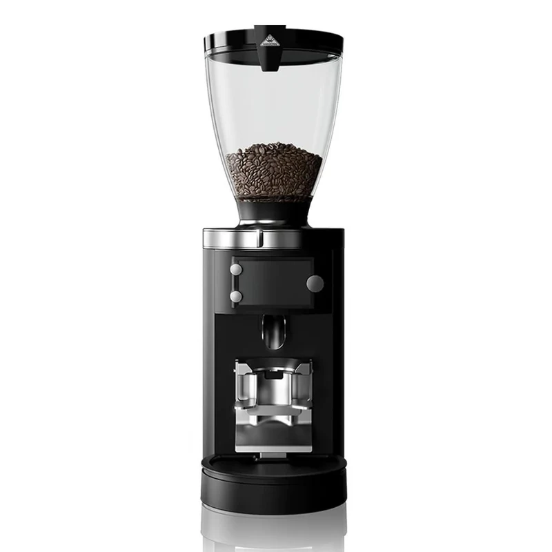 Mahlkonig E80s Espresso Grinder 80mm Burrs