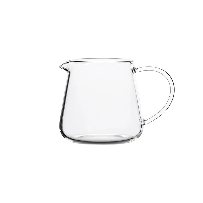 Loveramics Brewers Jug - Server - Serveerkan - 500 mL