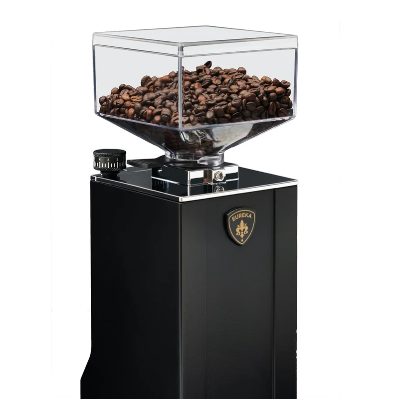 Eureka Mignon XL Grinder - Koffiemolen