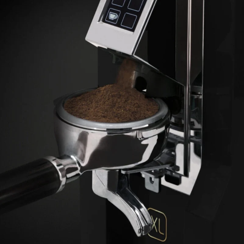Eureka Mignon XL Grinder - Koffiemolen