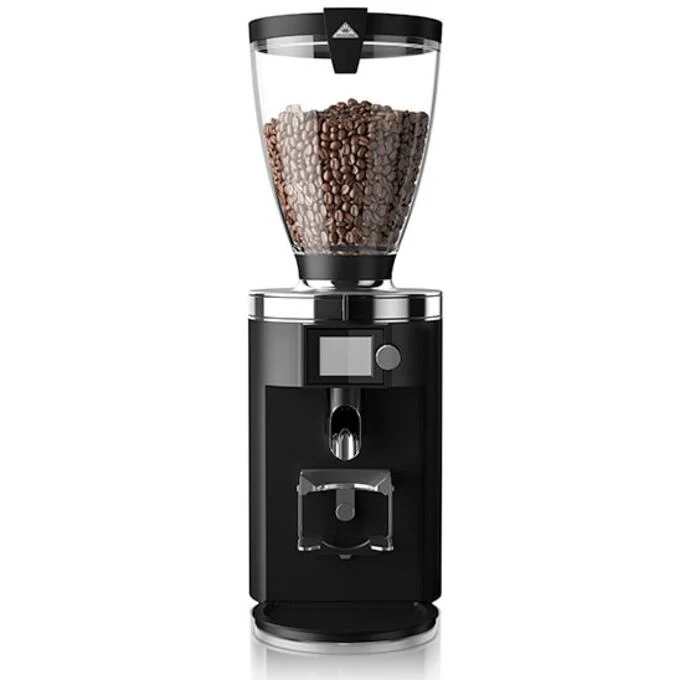 Mahlkonig E65s Espresso Grinder - 65mm Burrs