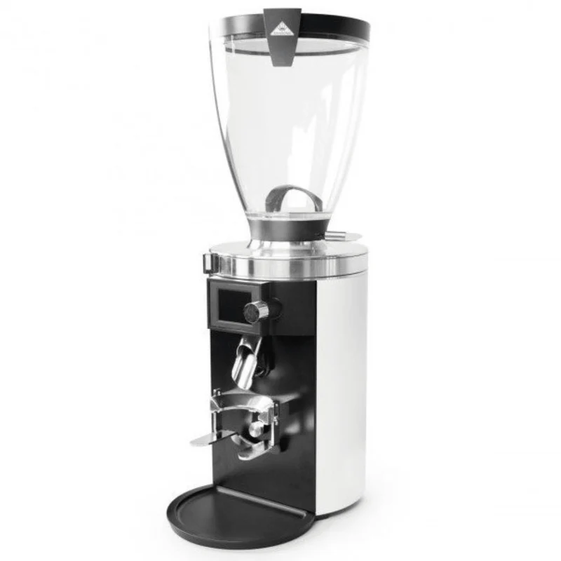 Mahlkonig E65s Espresso Grinder - 65mm Burrs