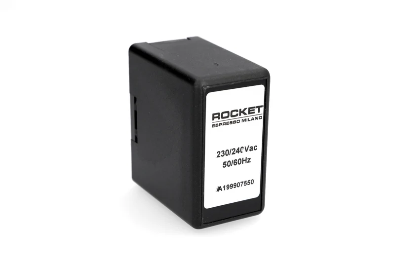Rocket Espresso Controlbox Pro ECO