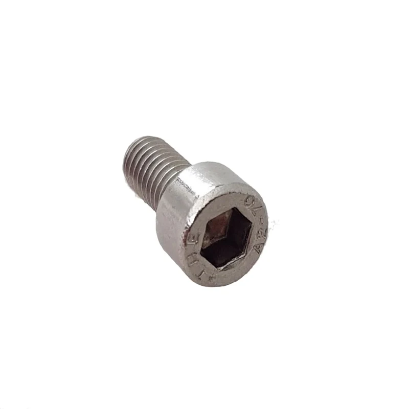 Quick Mill Inbusbout Flens