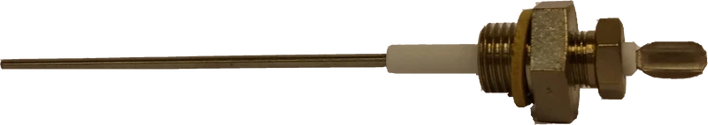 Waterhoogte Probe - Autofill - Water Level - 140 mm