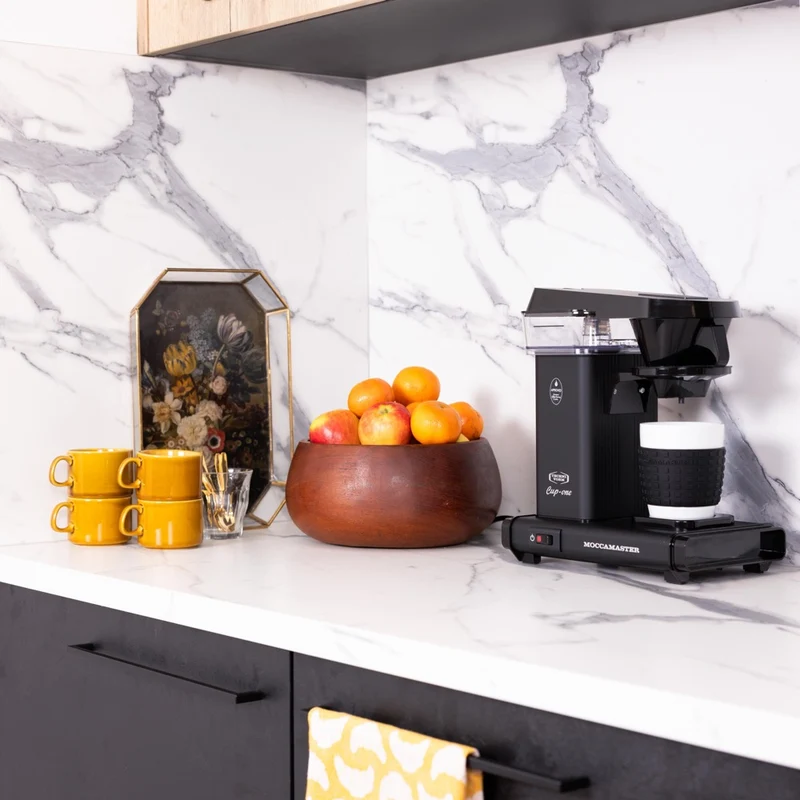 Technivorm Moccamaster Cup One