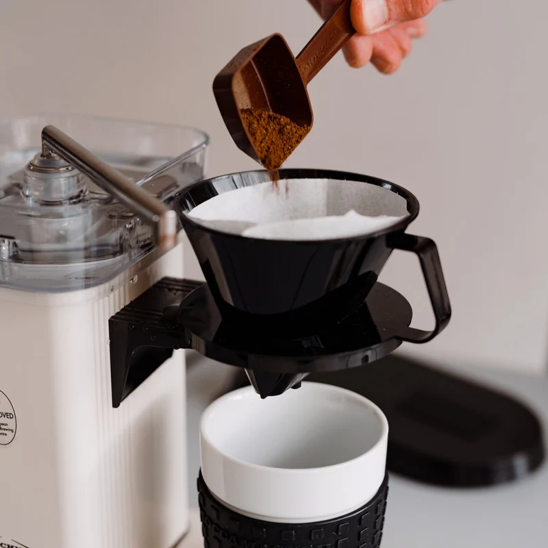 Technivorm Moccamaster Cup One