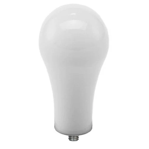 JoeFrex Tamper Handvat