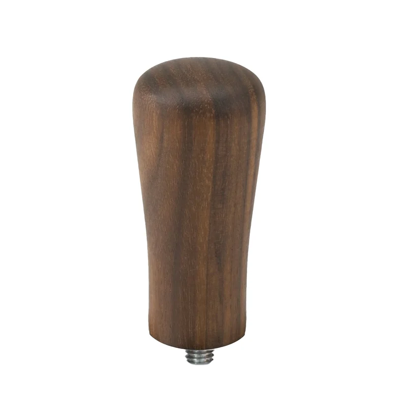 JoeFrex Tamper Handvat