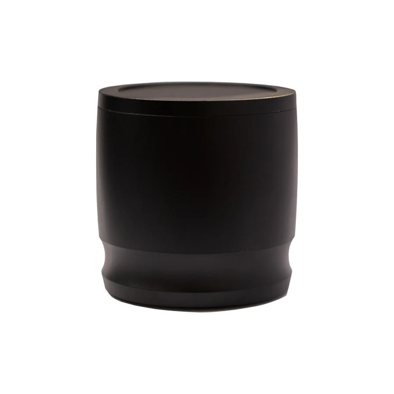 Van Pommeren - Blind Shaker - 58 mm