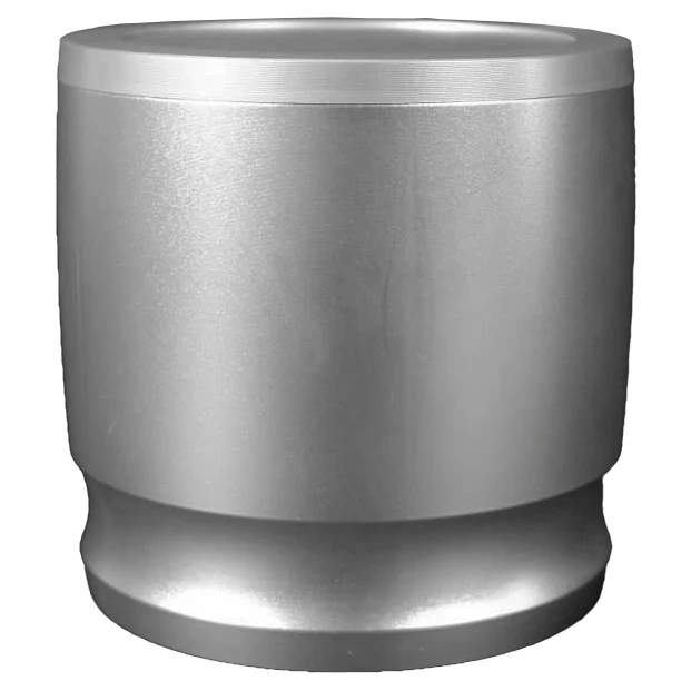 Van Pommeren - Blind Shaker - 58 mm