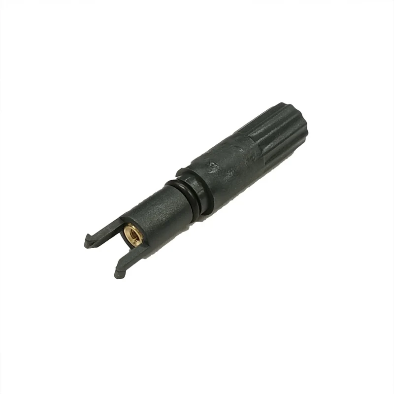 Saeco Staafmoer lang 9169.A14.150