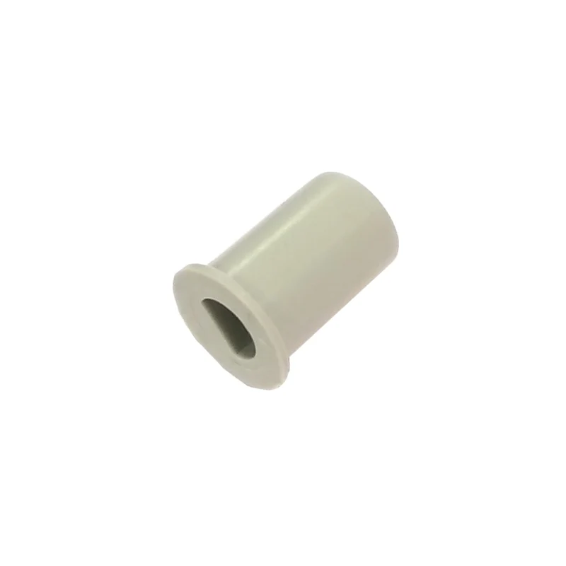 Eureka regelknop timer