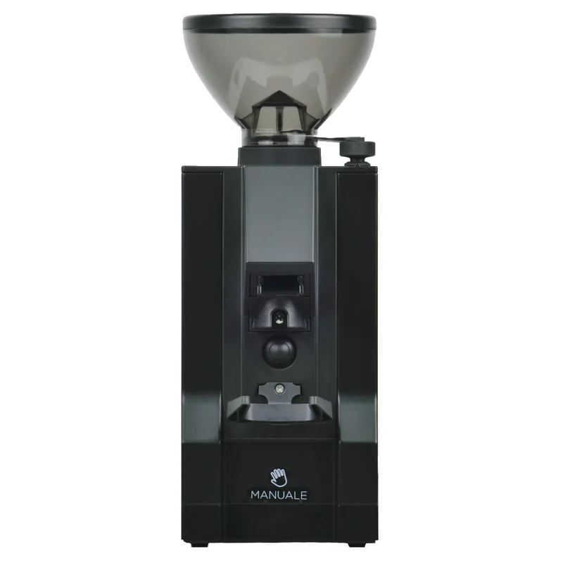 Eureka Mignon Manuale Grinder - Koffiemolen