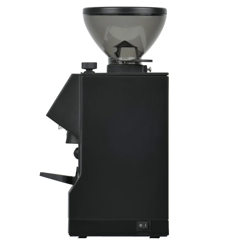 Eureka Mignon Manuale Grinder - Koffiemolen