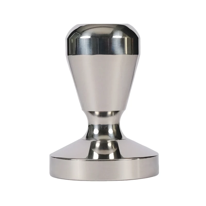 Van Pommeren - Tamper 58mm