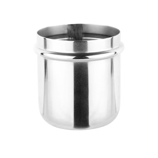 Motta Coffee Dosing Cup - Doseerbeker