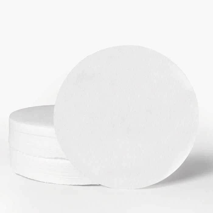 AeroPress Micro-filters Standard – 350 stuks