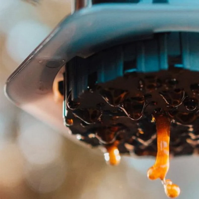 AeroPress Original
