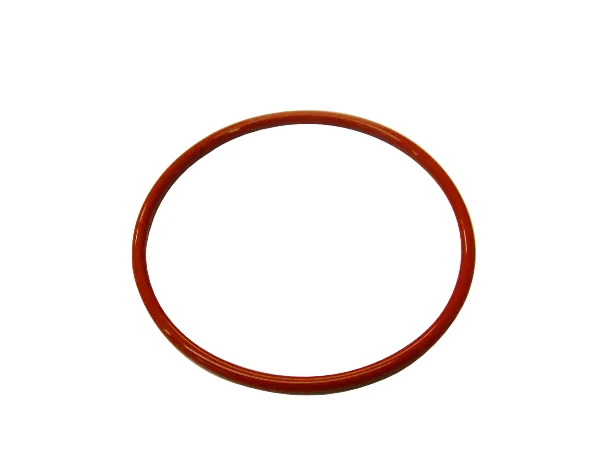 O-ring 177 silicone
