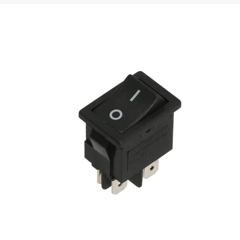 Profitec/ECM - Water tank/solid water switch Rota