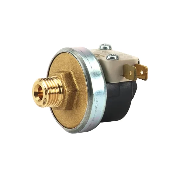 Profitec/ECM - Pressostat Mater