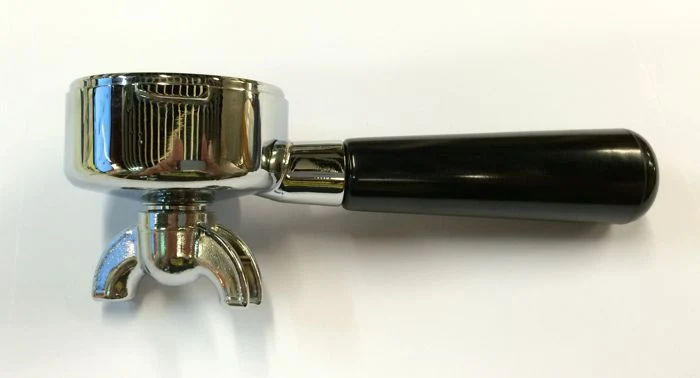 La Pavoni Filterdrager - Europiccola / Professional - Na 1998