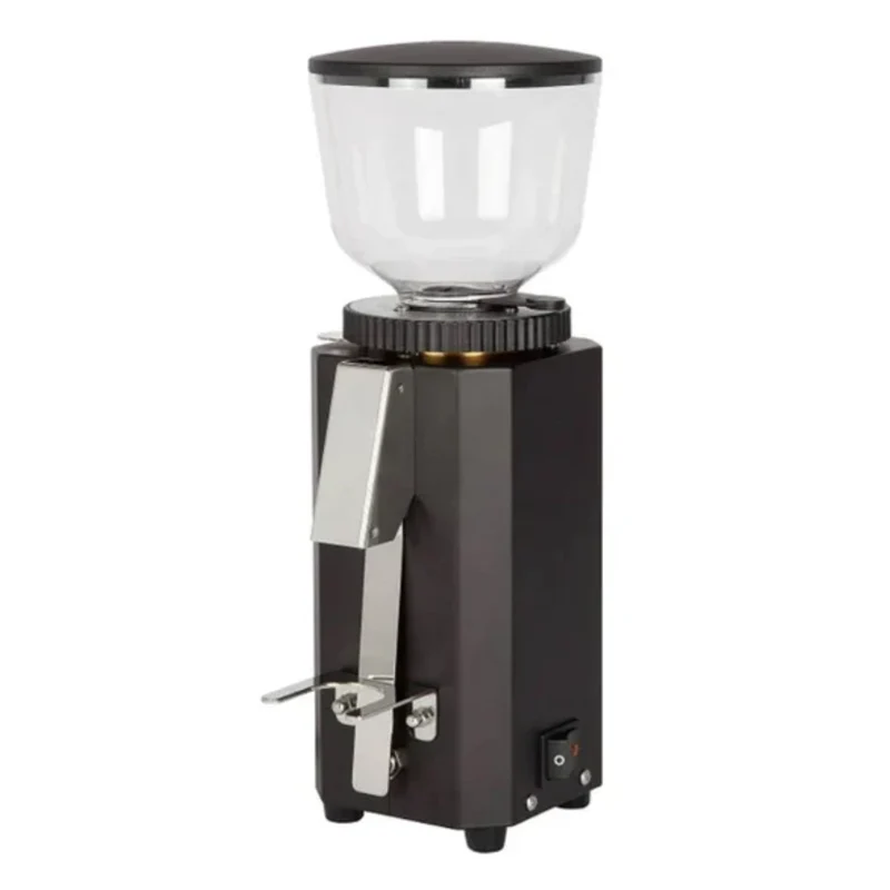 Profitec Pro M54 Grinder - Koffiemolen