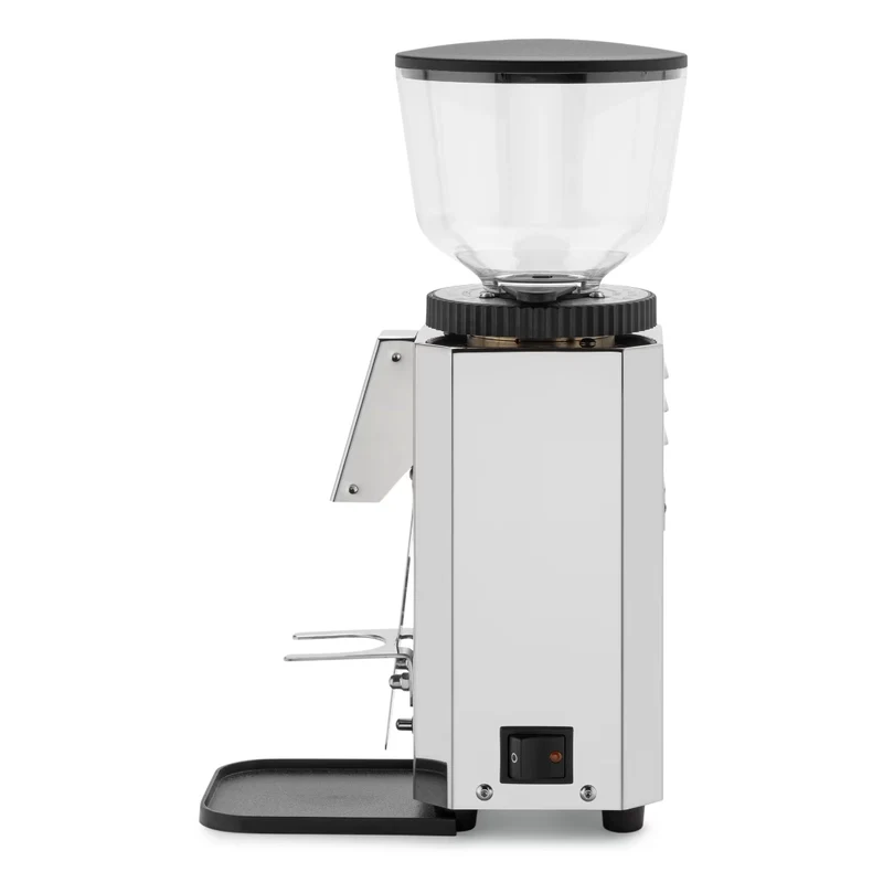 Profitec Pro M54 Grinder - Koffiemolen