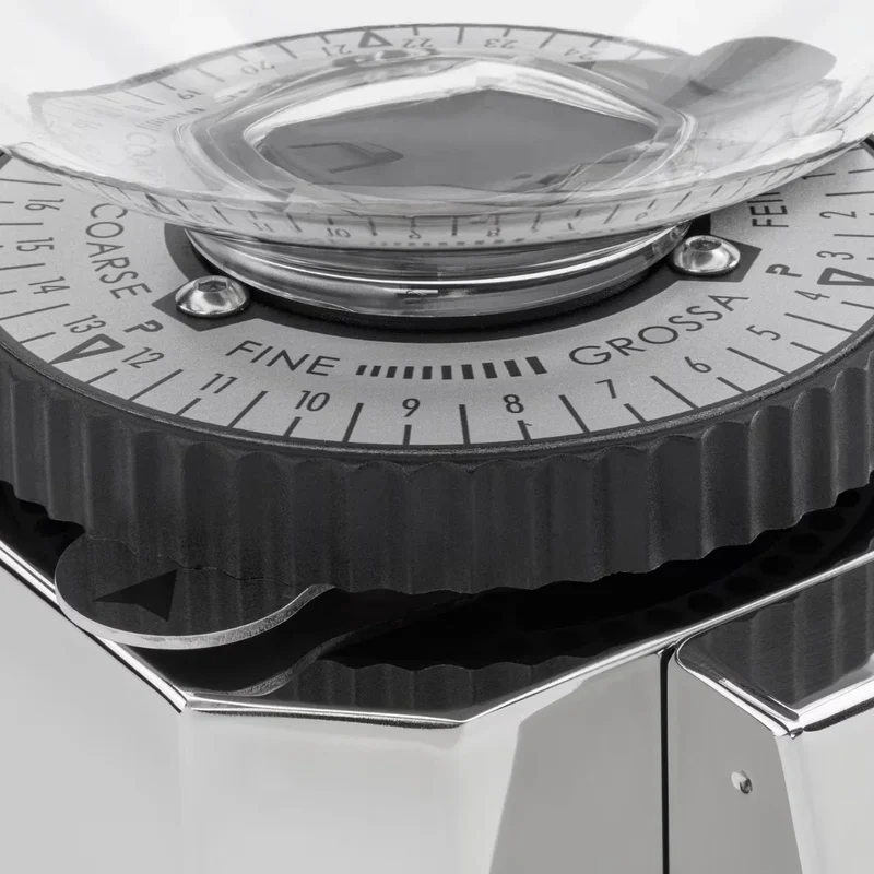 Profitec Pro M54 Grinder - Koffiemolen