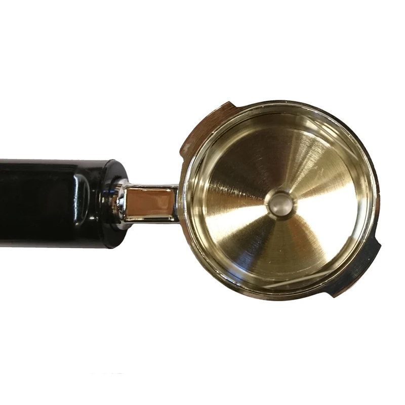 Gaggia Classic Filterdrager Basis