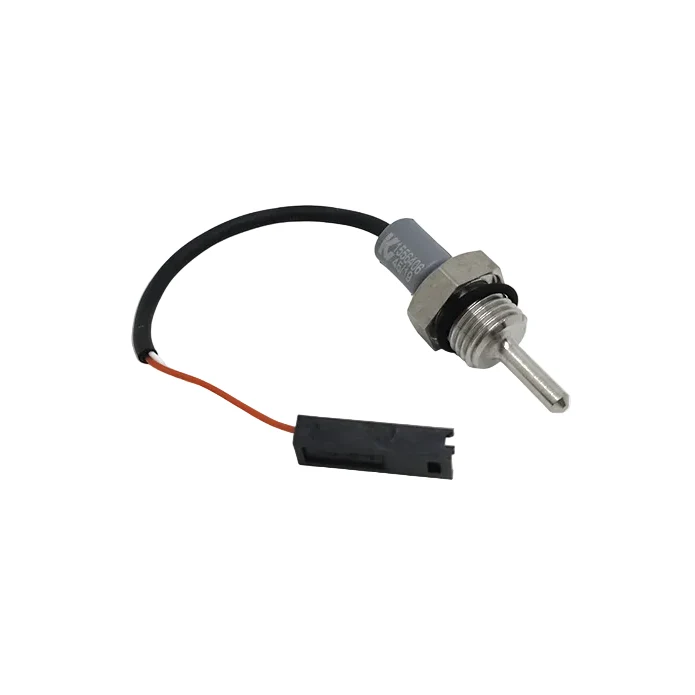 Rancilio - Temperature Sensor With O-Ring
